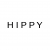 HIPPY