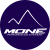 Moné Sports