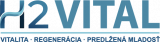 H2 Vital