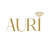 Auri