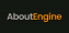 Logo AboutEngine