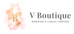 V-Boutique