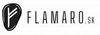 Flamaro.sk