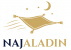Najaladin.sk