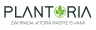 Logo Plantoria