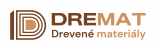 Dremat.sk