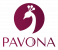 Pavona