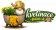 Logo Kvetinace-point.sk