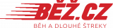 Běž.cz