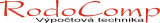 Logo RodoComp.com