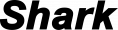Logo Shark Slovensko