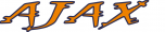 Logo Ajax