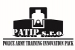 PATIP STEEL TARGETS
