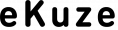Logo eKuze.sk