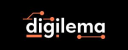 Digilema