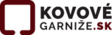 kovovegarnize.sk