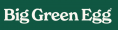 Logo Big Green Egg Bratislava