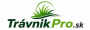 Logo TrávnikPro