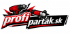 ProfiPartak.sk