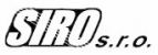 SIRO s.r.o