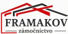 Zámočníctvo Framakov