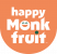 Happy Monkfruit