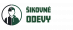Logo .sk