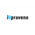 iOpraveno