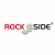 Rockside.sk
