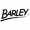 Logo BARLEY