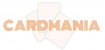 cardmania.sk