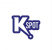 K-SPOT