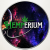 Hemperium.sk