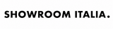 SHOWROOM ITALIA