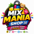 Mix Mania shop
