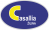 Logo Casallia Žilina