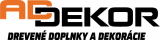 AD dekor, s. r. o.