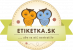 etiketka.sk