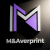 maverprint