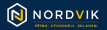 Logo Nordvik