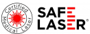 Safe Laser Slovakia