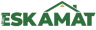 Logo Eskamat