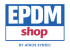 EPDMshop