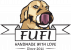 FUFI