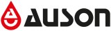 Auson.sk