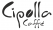Logo Cipolla Caffé
