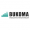 Logo Bukoma