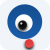 Berdis Optik