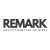 REMARK store