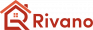 Logo Rivano.sk